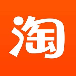 贯博办公用品专营店